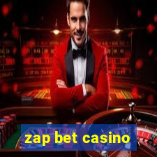 zap bet casino